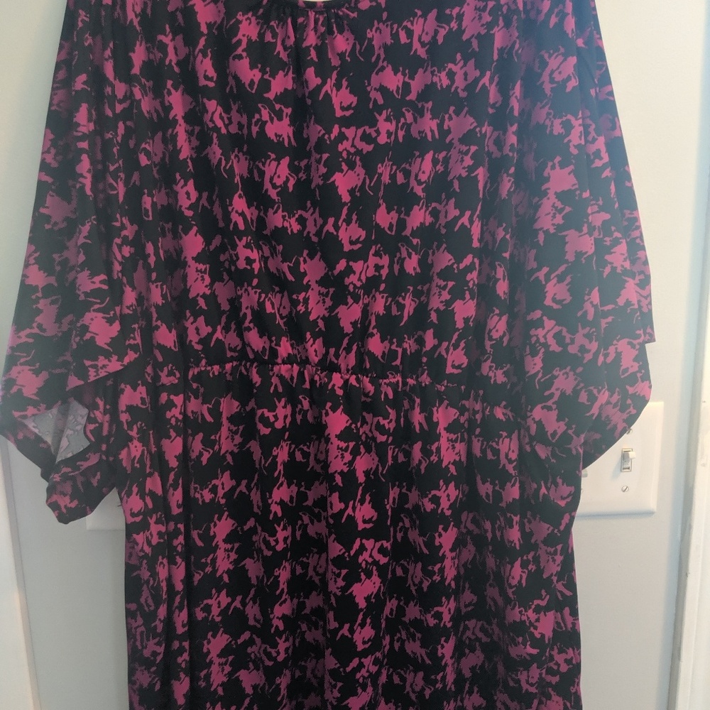 Blouse - Picture 2 of 2